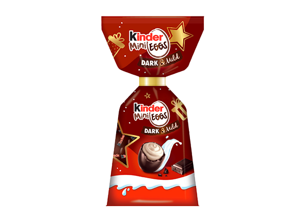 MiniEggsDark&Mild