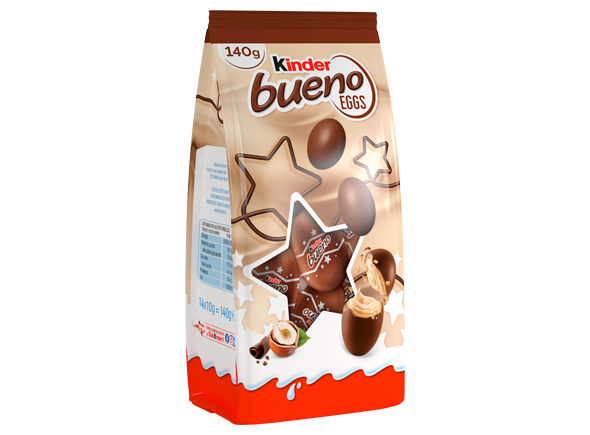 KBE 140g