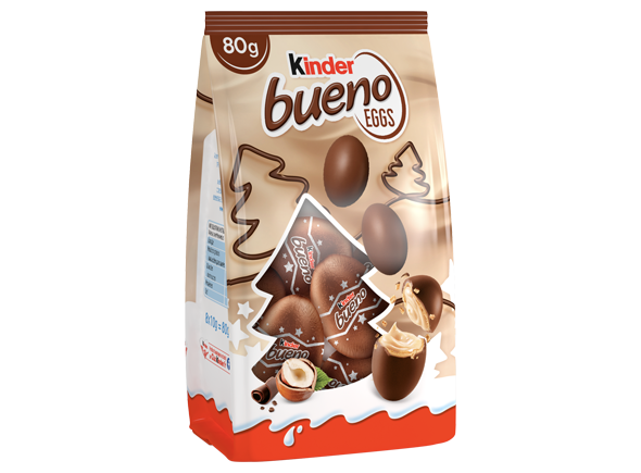 KBE 80g