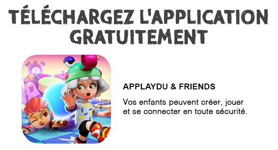 telechargez-lappi-v2