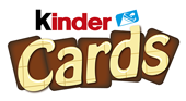 kindercards-logo-social