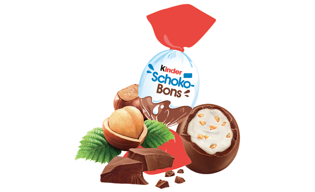 KSBL