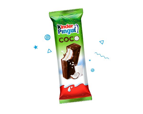 kinder_pingui_coco v2 kinder_pingui_coco v2