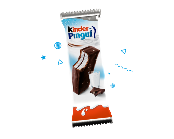 kinder_pingui_chocolat kinder_pingui_chocolat