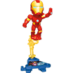 Iron man icon