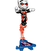 antman icon