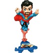 dottor strange icon