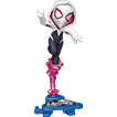 spidergirl icon