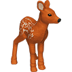 FIGURINE-DESKTOP-MOBILE-106x106px-NATOONS-2025-02 FIGURINE-DESKTOP-MOBILE-106x106px-NATOONS-2025-02