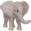 FIGURINE-DESKTOP-MOBILE-106x106px-NATOONS-2025-03 FIGURINE-DESKTOP-MOBILE-106x106px-NATOONS-2025-03