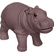 FIGURINE-DESKTOP-MOBILE-106x106px-NATOONS-2025-05 FIGURINE-DESKTOP-MOBILE-106x106px-NATOONS-2025-05