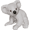 FIGURINE-DESKTOP-MOBILE-106x106px-NATOONS-2025-06 FIGURINE-DESKTOP-MOBILE-106x106px-NATOONS-2025-06