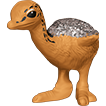 FIGURINE-DESKTOP-MOBILE-106x106px-NATOONS-2025-10 FIGURINE-DESKTOP-MOBILE-106x106px-NATOONS-2025-10