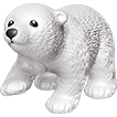 FIGURINE-DESKTOP-MOBILE-106x106px-NATOONS-2025-12