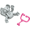 FIGURINE-DESKTOP-MOBILE-106x106px-VETERINAIRE-2025-01