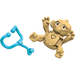FIGURINE-DESKTOP-MOBILE-106x106px-VETERINAIRE-2025-02