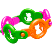 FIGURINE-DESKTOP-MOBILE-106x106px-VETERINAIRE-2025-03