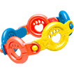 FIGURINE-DESKTOP-MOBILE-106x106px-VETERINAIRE-2025-04