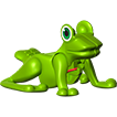 FIGURINE-DESKTOP-MOBILE-106x106px-VETERINAIRE-2025-05