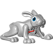 FIGURINE-DESKTOP-MOBILE-106x106px-VETERINAIRE-2025-06