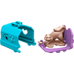 FIGURINE-DESKTOP-MOBILE-106x106px-VETERINAIRE-2025-07