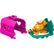 FIGURINE-DESKTOP-MOBILE-106x106px-VETERINAIRE-2025-08