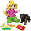 FIGURINE-DESKTOP-MOBILE-106x106px-VETERINAIRE-2025-09