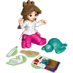 FIGURINE-DESKTOP-MOBILE-106x106px-VETERINAIRE-2025-10