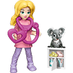 FIGURINE-DESKTOP-MOBILE-106x106px-VETERINAIRE-2025-11