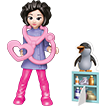 FIGURINE-DESKTOP-MOBILE-106x106px-VETERINAIRE-2025-12