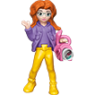 FIGURINE-DESKTOP-MOBILE-106x106px-VETERINAIRE-2025-13