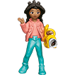 FIGURINE-DESKTOP-MOBILE-106x106px-VETERINAIRE-2025-14