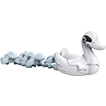 FIGURINE-DESKTOP-MOBILE-106x106px-VETERINAIRE-2025-15