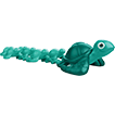FIGURINE-DESKTOP-MOBILE-106x106px-VETERINAIRE-2025-16