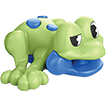 FIGURINE-DESKTOP-MOBILE-106x106px-VETERINAIRE-2025-17