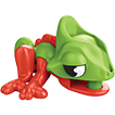 FIGURINE-DESKTOP-MOBILE-106x106px-VETERINAIRE-2025-18