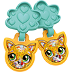 FIGURINE-DESKTOP-MOBILE-106x106px-VETERINAIRE-2025-19
