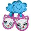 FIGURINE-DESKTOP-MOBILE-106x106px-VETERINAIRE-2025-20