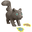 FIGURINE-DESKTOP-MOBILE-106x106px-VETERINAIRE-2025-21