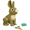 FIGURINE-DESKTOP-MOBILE-106x106px-VETERINAIRE-2025-22