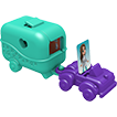 FIGURINE-DESKTOP-MOBILE-106x106px-VETERINAIRE-2025-23