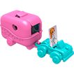 FIGURINE-DESKTOP-MOBILE-106x106px-VETERINAIRE-2025-24
