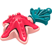 FIGURINE-DESKTOP-MOBILE-106x106px-VETERINAIRE-2025-25