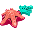 FIGURINE-DESKTOP-MOBILE-106x106px-VETERINAIRE-2025-26