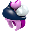 FIGURINE-DESKTOP-MOBILE-106x106px-VETERINAIRE-2025-27