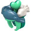 FIGURINE-DESKTOP-MOBILE-106x106px-VETERINAIRE-2025-28