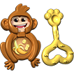 FIGURINE-DESKTOP-MOBILE-106x106px-VETERINAIRE-2025-29