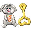 FIGURINE-DESKTOP-MOBILE-106x106px-VETERINAIRE-2025-30