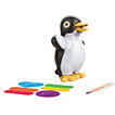 FIGURINE-DESKTOP-MOBILE-106x106px-VETERINAIRE-2025-31
