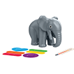 FIGURINE-DESKTOP-MOBILE-106x106px-VETERINAIRE-2025-32